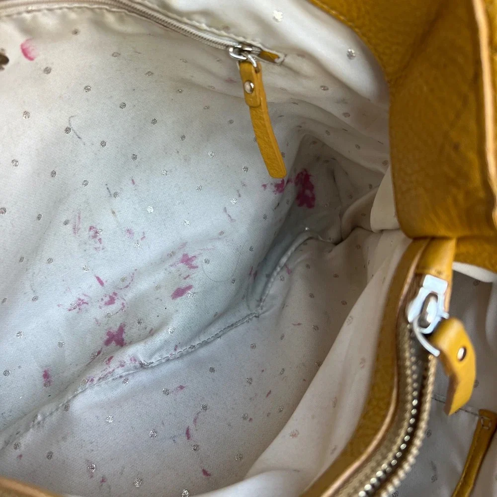 kate spade kate spade